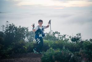 BIB: 
                            <button type="button" onclick="openModal(26361044)" class="btn btn-primary btn-sm float-right btn-popup" data-toggle="modal" data-target=".modal-high-quality">
                        <i class="fas fa-shopping-cart"></i> Add to Cart
                    </button>
                                            <button type="button" onclick="isThisMe(26361044, true)" class="btn btn-success btn-sm float-right btn-popup btn-isme hidden" data-toggle="tooltip" data-placement="bottom" title="นี่คือรูปของคุณใช่ไหม คลิกที่นี่เพื่อเอาเข้าอัลบั้ม">
                        <i class="fas fa-plus"></i> Add to album
                    </button>
                    <button type="button" onclick="isThisMe(26361044, false)" class="btn btn-warning btn-sm float-right btn-popup btn-isnotme hidden">
                        <i class="fas fa-ban"></i> Remove from album
                    </button>